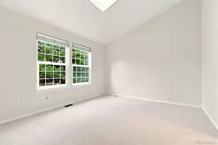 3066 W 107th Pl, Westminster, CO 80031 - Photo 17