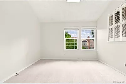 3066 W 107th Place #D, Westminster, CO 80031 - Photo 19