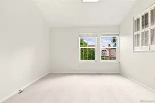 3066 W 107th Pl, Westminster, CO 80031 - Photo 19
