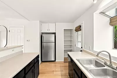 3066 W 107th Place #D, Westminster, CO 80031 - Photo 13