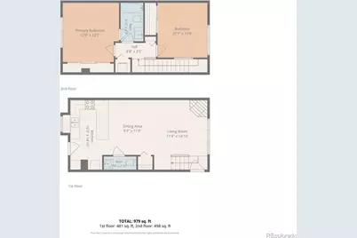 3066 W 107th Place #D, Westminster, CO 80031 - Photo 29