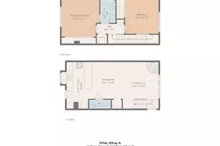 3066 W 107th Pl, Westminster, CO 80031 - Photo 29