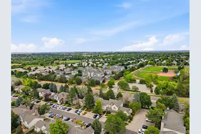 3066 W 107th Place #D, Westminster, CO 80031 - Photo 27