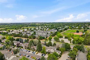 3066 W 107th Pl, Westminster, CO 80031 - Photo 27