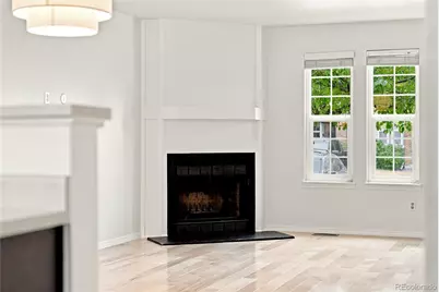 3066 W 107th Place #D, Westminster, CO 80031 - Photo 3