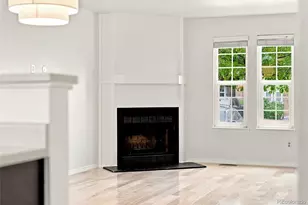 3066 W 107th Pl, Westminster, CO 80031 - Photo 3