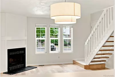 3066 W 107th Place #D, Westminster, CO 80031 - Photo 7