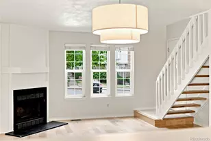 3066 W 107th Pl, Westminster, CO 80031 - Photo 7
