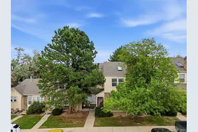 3066 W 107th Place #D, Westminster, CO 80031 - Photo 25