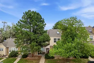 3066 W 107th Pl, Westminster, CO 80031 - Photo 25