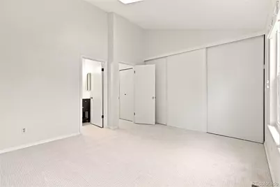 3066 W 107th Place #D, Westminster, CO 80031 - Photo 23