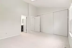 3066 W 107th Pl, Westminster, CO 80031 - Photo 23