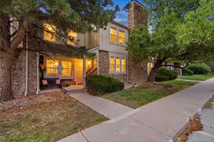 3066 W 107th Pl, Westminster, CO 80031 - Photo 1