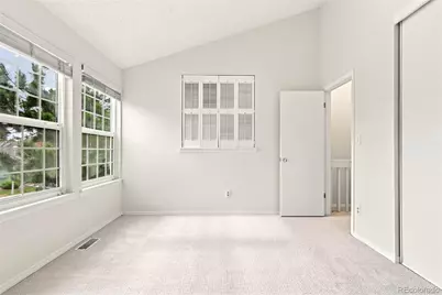 3066 W 107th Place #D, Westminster, CO 80031 - Photo 21