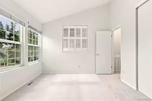 3066 W 107th Pl, Westminster, CO 80031 - Photo 21