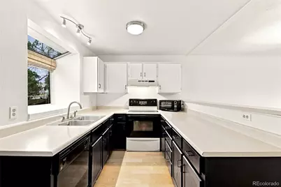 3066 W 107th Place #D, Westminster, CO 80031 - Photo 11