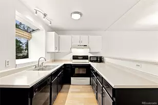 3066 W 107th Pl, Westminster, CO 80031 - Photo 11