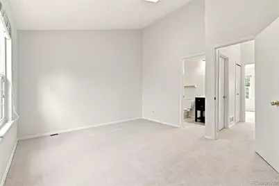 3066 W 107th Place #D, Westminster, CO 80031 - Photo 15