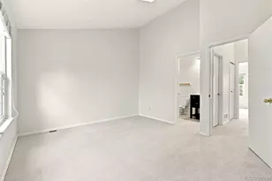 3066 W 107th Pl, Westminster, CO 80031 - Photo 15
