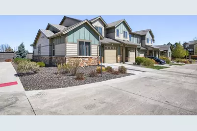 3510 S Lisbon Court, Aurora, CO 80013 - Photo 1