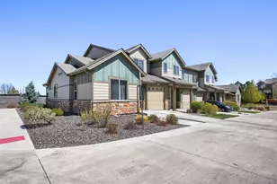 3510 S Lisbon Ct, Aurora, CO 80013 - Photo 1