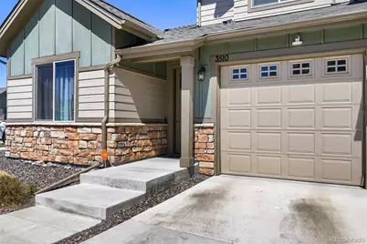 3510 S Lisbon Court, Aurora, CO 80013 - Photo 3
