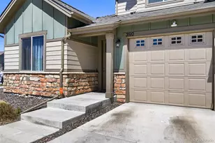 3510 S Lisbon Ct, Aurora, CO 80013 - Photo 3