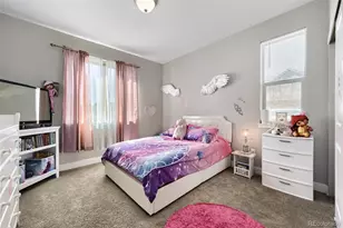 3510 S Lisbon Ct, Aurora, CO 80013 - Photo 19