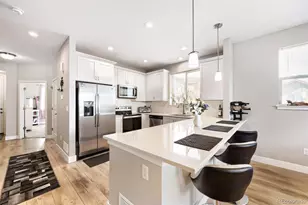 3510 S Lisbon Ct, Aurora, CO 80013 - Photo 11