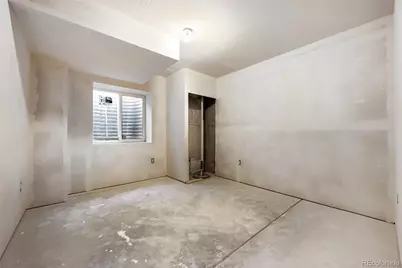 3510 S Lisbon Court, Aurora, CO 80013 - Photo 13