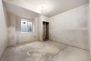 3510 S Lisbon Ct, Aurora, CO 80013 - Photo 13