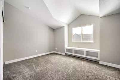 3510 S Lisbon Court, Aurora, CO 80013 - Photo 21