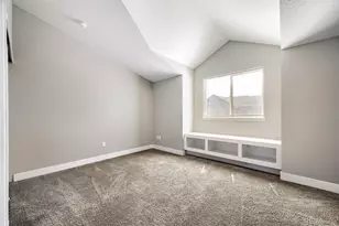 3510 S Lisbon Ct, Aurora, CO 80013 - Photo 21