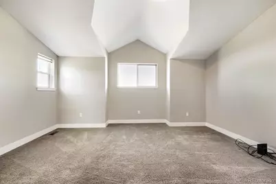 3510 S Lisbon Court, Aurora, CO 80013 - Photo 15