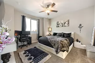 3510 S Lisbon Ct, Aurora, CO 80013 - Photo 17