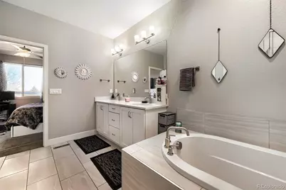 3510 S Lisbon Court, Aurora, CO 80013 - Photo 25