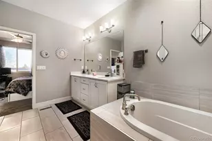 3510 S Lisbon Ct, Aurora, CO 80013 - Photo 25