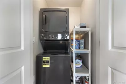 3510 S Lisbon Court, Aurora, CO 80013 - Photo 27