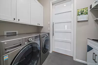 25058 E Alder Drive, Aurora, CO 80016 - Photo 23