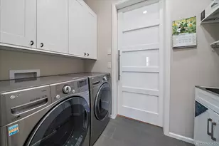 25058 E Alder Dr, Aurora, CO 80016 - Photo 23