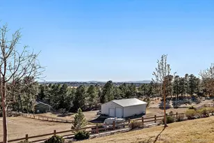 25058 E Alder Dr, Aurora, CO 80016 - Photo 35