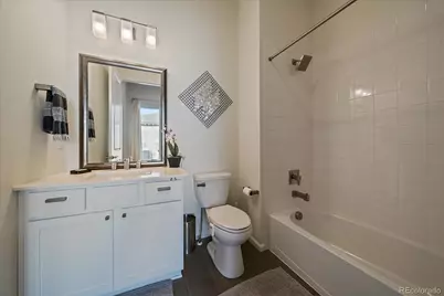 25058 E Alder Drive, Aurora, CO 80016 - Photo 27