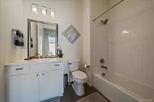25058 E Alder Dr, Aurora, CO 80016 - Photo 27