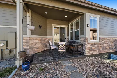 25058 E Alder Drive, Aurora, CO 80016 - Photo 33