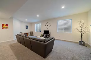 25058 E Alder Dr, Aurora, CO 80016 - Photo 29