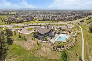 25058 E Alder Dr, Aurora, CO 80016 - Photo 41