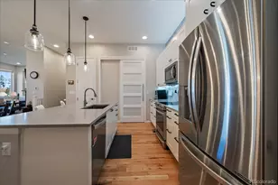 25058 E Alder Dr, Aurora, CO 80016 - Photo 13