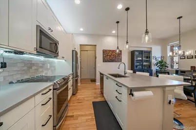 25058 E Alder Drive, Aurora, CO 80016 - Photo 15