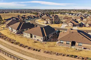 25058 E Alder Dr, Aurora, CO 80016 - Photo 37