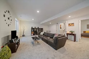 25058 E Alder Dr, Aurora, CO 80016 - Photo 31